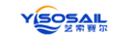 艺索赛尔png