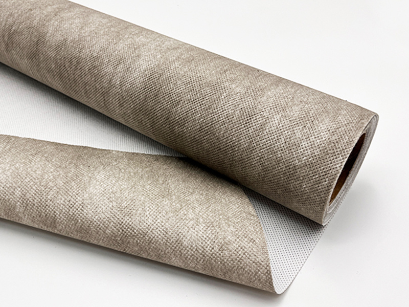 breathable waterproof membrane Breathable waterproof membrane WRB for commercial and residential building envelope protection, manufacturer direct.