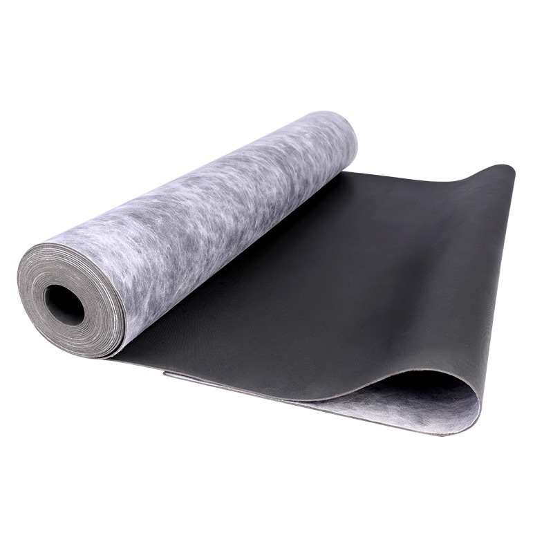 mass loaded vinyl mlv Mass loaded vinyl MLV soundproofing barrier for acoustic wall and floor insulation, manufacturer direct.