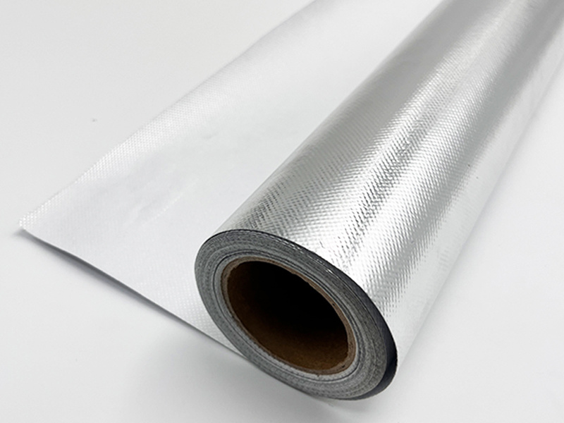 polyethylene vapor barrier membrane Polyethylene PE vapor barrier membrane for moisture control in wall and floor insulation systems, manufacturer direct.