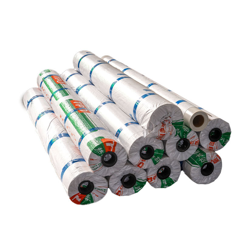 tpo waterproofing membrane tpo waterproofing membrane