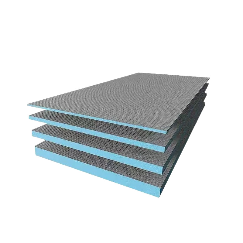 waterproof tile backer board waterproof tile backer board
