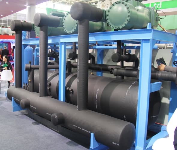 yisosail commercial hvac chiller pipe insulation yisosail commercial hvac chiller pipe insulation